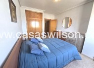 Sale - Appartement - Torrevieja - Parque Las Naciones