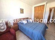 Sale - Appartement - Torrevieja - Parque Las Naciones