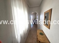 Sale - Appartement - Torrevieja - Parque Las Naciones