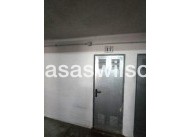 Sale - Appartement - Torrevieja - Parque Las Naciones