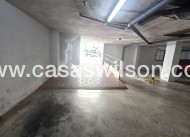 Sale - Appartement - Torrevieja - Parque Las Naciones