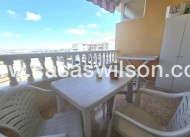 Sale - Appartement - Torrevieja - Parque Las Naciones