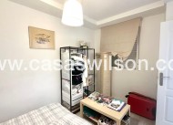 Sale - Appartement - Torrevieja - Paseo maritimo