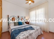 Sale - Appartement - Torrevieja - Paseo maritimo