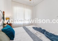 Sale - Appartement - Torrevieja - Paseo maritimo