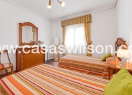 Sale - Appartement - Torrevieja - Paseo maritimo