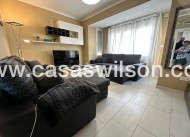 Sale - Appartement - Torrevieja - Paseo maritimo