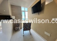 Sale - Appartement - Torrevieja - Paseo maritimo