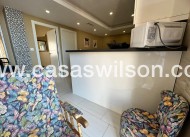 Sale - Appartement - Torrevieja - Paseo maritimo
