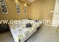 Sale - Appartement - Torrevieja - Paseo maritimo