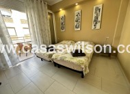 Sale - Appartement - Torrevieja - Paseo maritimo