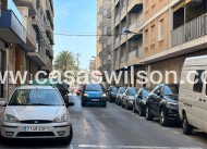 Sale - Appartement - Torrevieja - Paseo maritimo