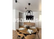 Sale - Appartement - Torrevieja - Paseo maritimo