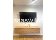 Sale - Appartement - Torrevieja - Paseo maritimo