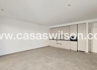 Sale - Appartement - Torrevieja - Paseo maritimo