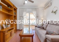 Sale - Appartement - Torrevieja - Paseo maritimo
