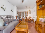 Sale - Appartement - Torrevieja - Paseo maritimo
