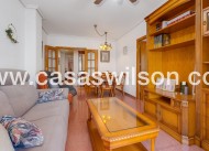 Sale - Appartement - Torrevieja - Paseo maritimo