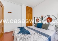 Sale - Appartement - Torrevieja - Paseo maritimo