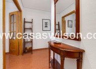 Sale - Appartement - Torrevieja - Paseo maritimo