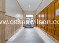 Sale - Appartement - Torrevieja - Paseo maritimo