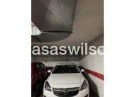 Sale - Appartement - Torrevieja - Playa de cura