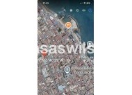 Sale - Appartement - Torrevieja - Playa de cura