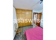 Sale - Appartement - Torrevieja - Playa de cura