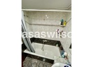 Sale - Appartement - Torrevieja - Playa de cura