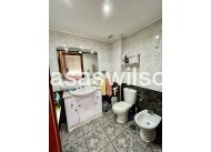 Sale - Appartement - Torrevieja - Playa de cura