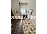 Sale - Appartement - Torrevieja - Playa de cura