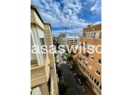 Sale - Appartement - Torrevieja - Playa de cura