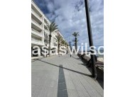 Sale - Appartement - Torrevieja - Playa de cura