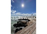 Sale - Appartement - Torrevieja - Playa de cura