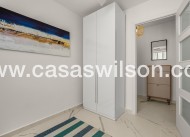 Sale - Appartement - Torrevieja - Playa de El Cura