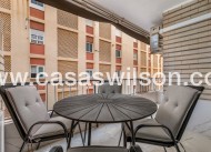 Sale - Appartement - Torrevieja - Playa de El Cura
