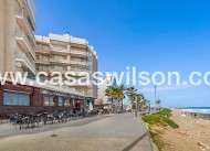 Sale - Appartement - Torrevieja - Playa de El Cura