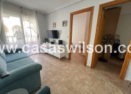 Sale - Appartement - Torrevieja - Playa de los Locos