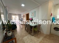 Sale - Appartement - Torrevieja - Playa de los Locos