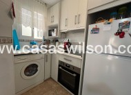 Sale - Appartement - Torrevieja - Playa de los Locos