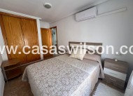 Sale - Appartement - Torrevieja - Playa de los Locos