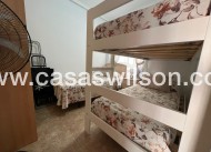 Sale - Appartement - Torrevieja - Playa de los Locos