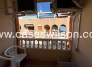 Sale - Appartement - Torrevieja - Playa de los Locos