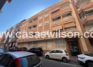 Sale - Appartement - Torrevieja - Playa de los Locos