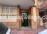Sale - Appartement - Torrevieja - Playa de los Locos