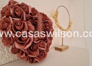 Sale - Appartement - Torrevieja - Playa de los Locos