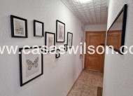 Sale - Appartement - Torrevieja - Playa de los Locos