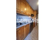 Sale - Appartement - Torrevieja - Playa de los Locos