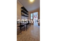 Sale - Appartement - Torrevieja - Playa de los Locos