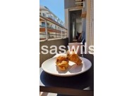 Sale - Appartement - Torrevieja - Playa de los Locos